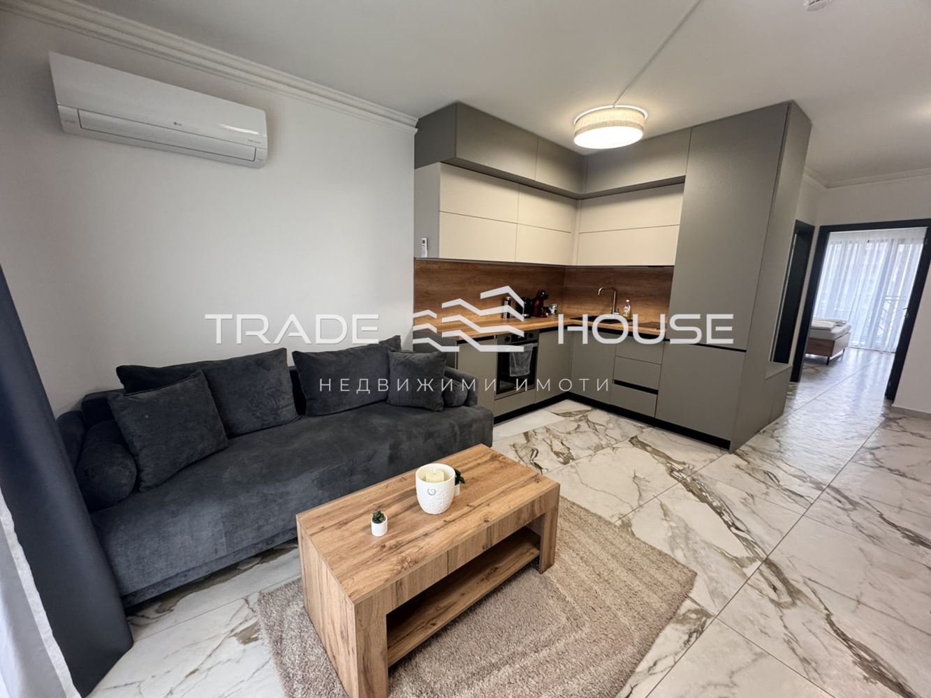 83659Trade House Plovdiv