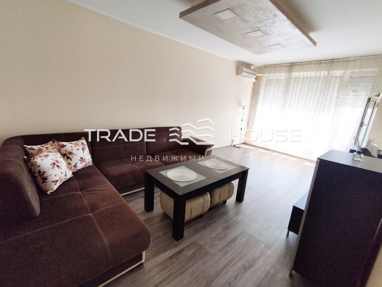 69841Trade House Plovdiv