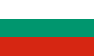 bg_bg