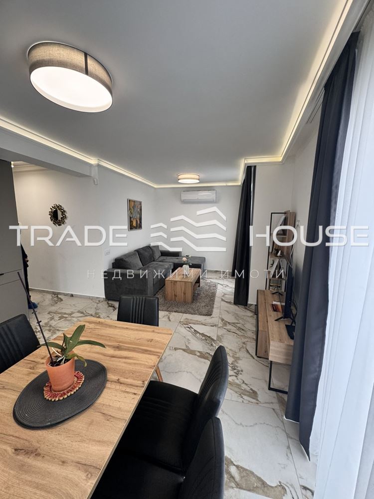 88996Trade House Plovdiv