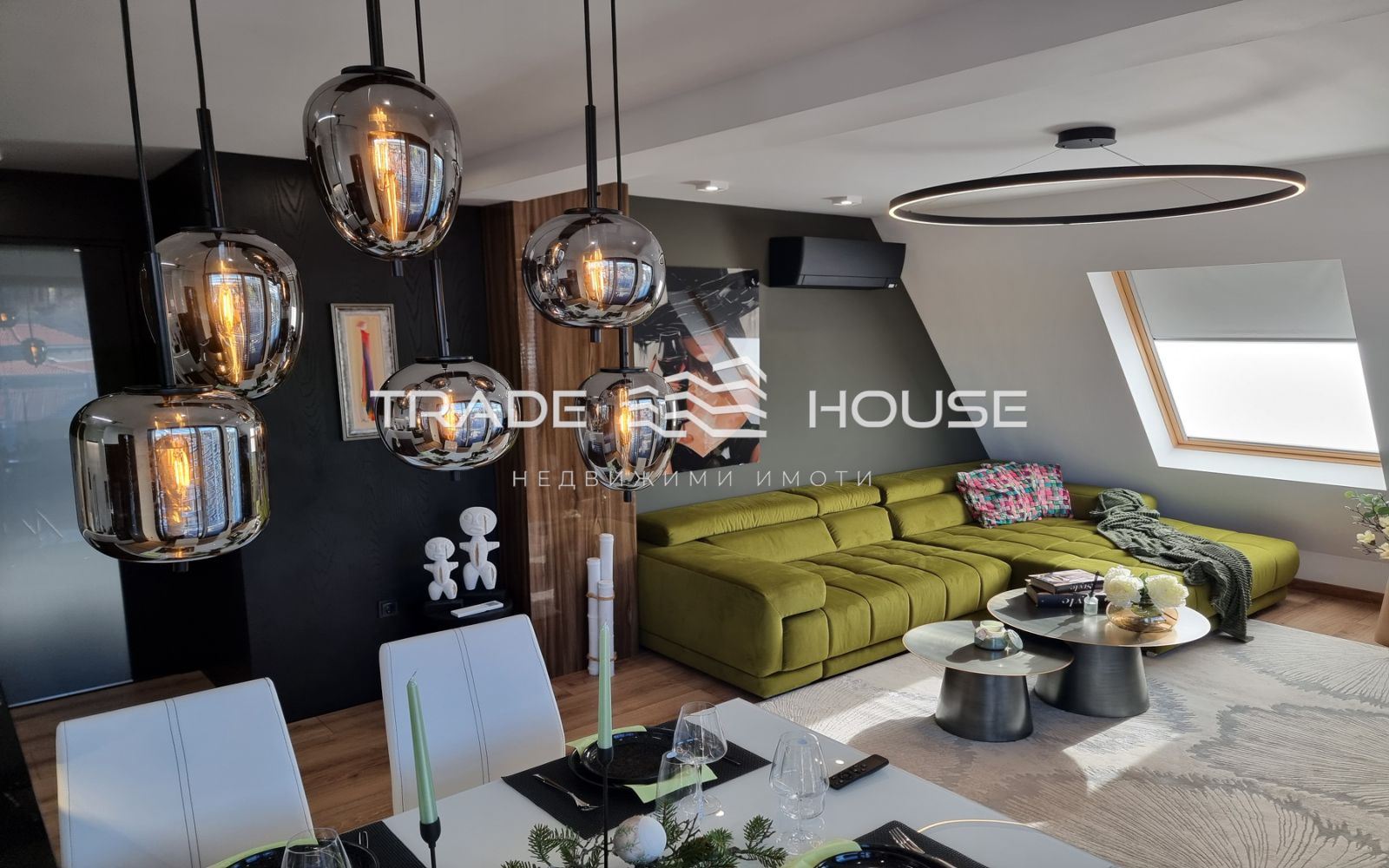 99945Trade House Plovdiv