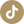 Tik Tok